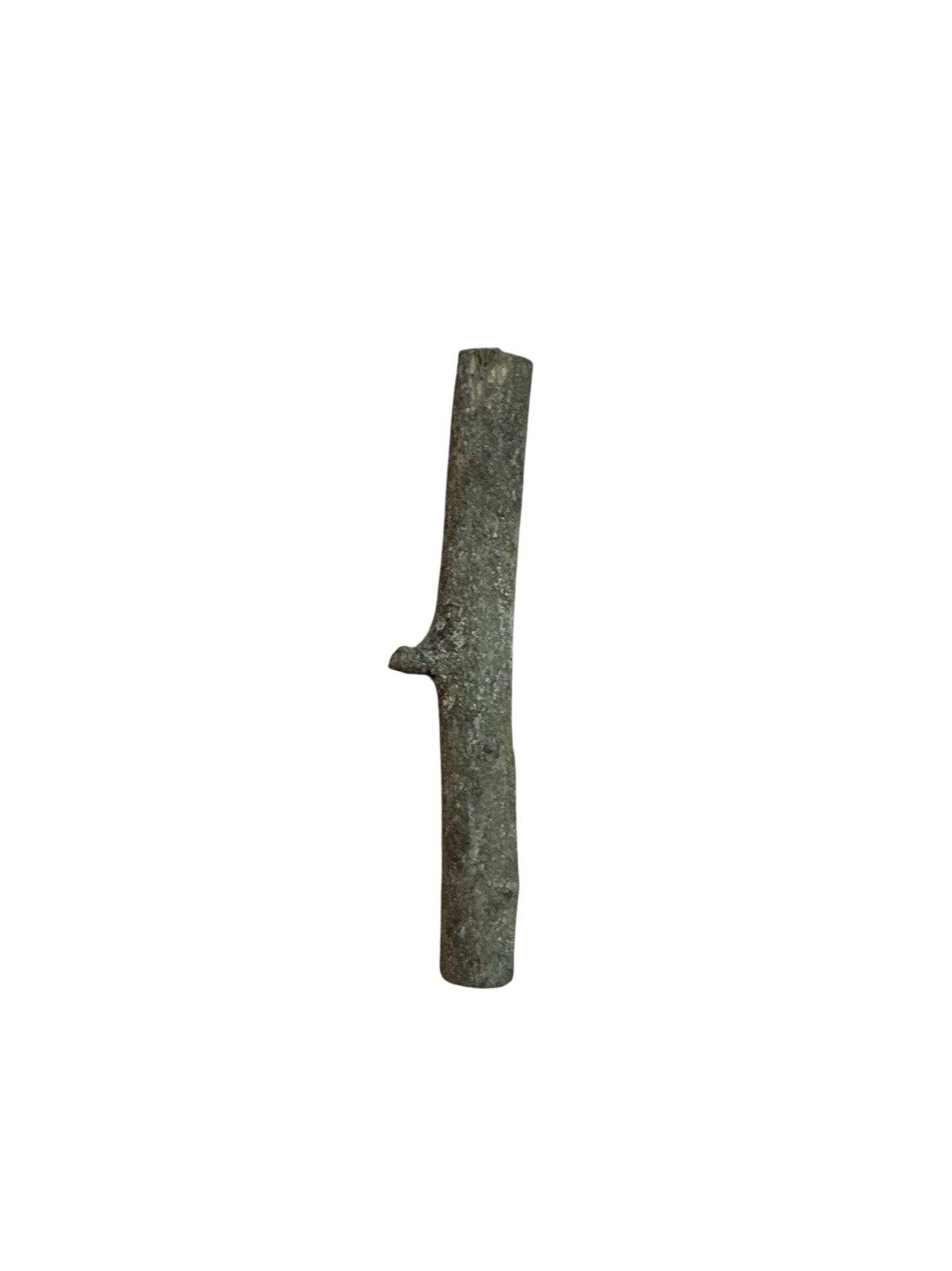 Stick 2"-6"