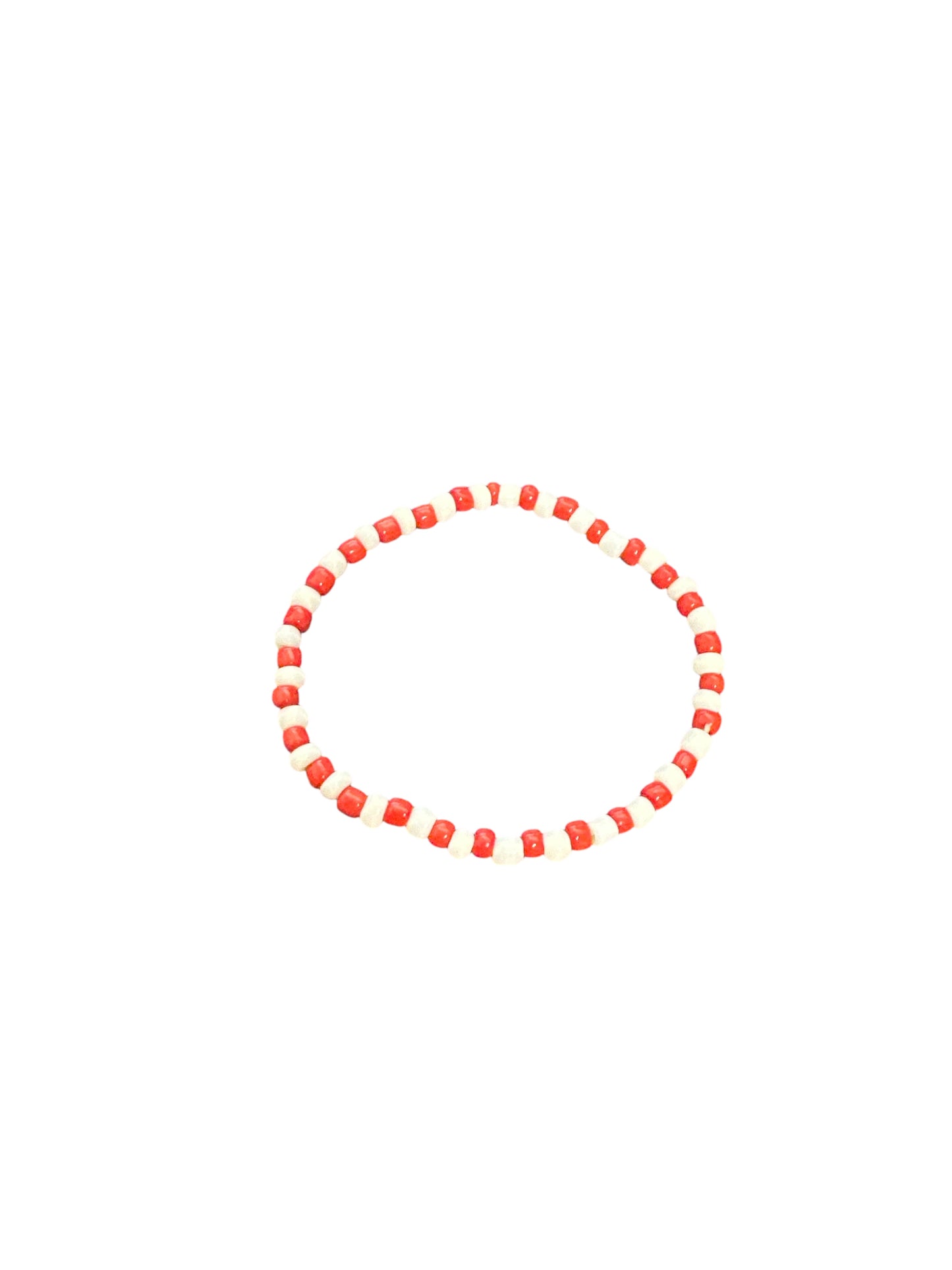 Shango regular bracelet (ide)