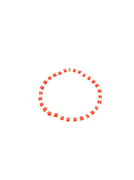 Shango regular bracelet (ide)
