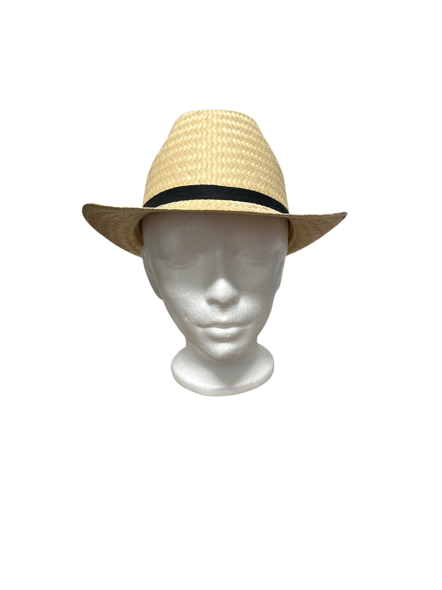 Straw Hat