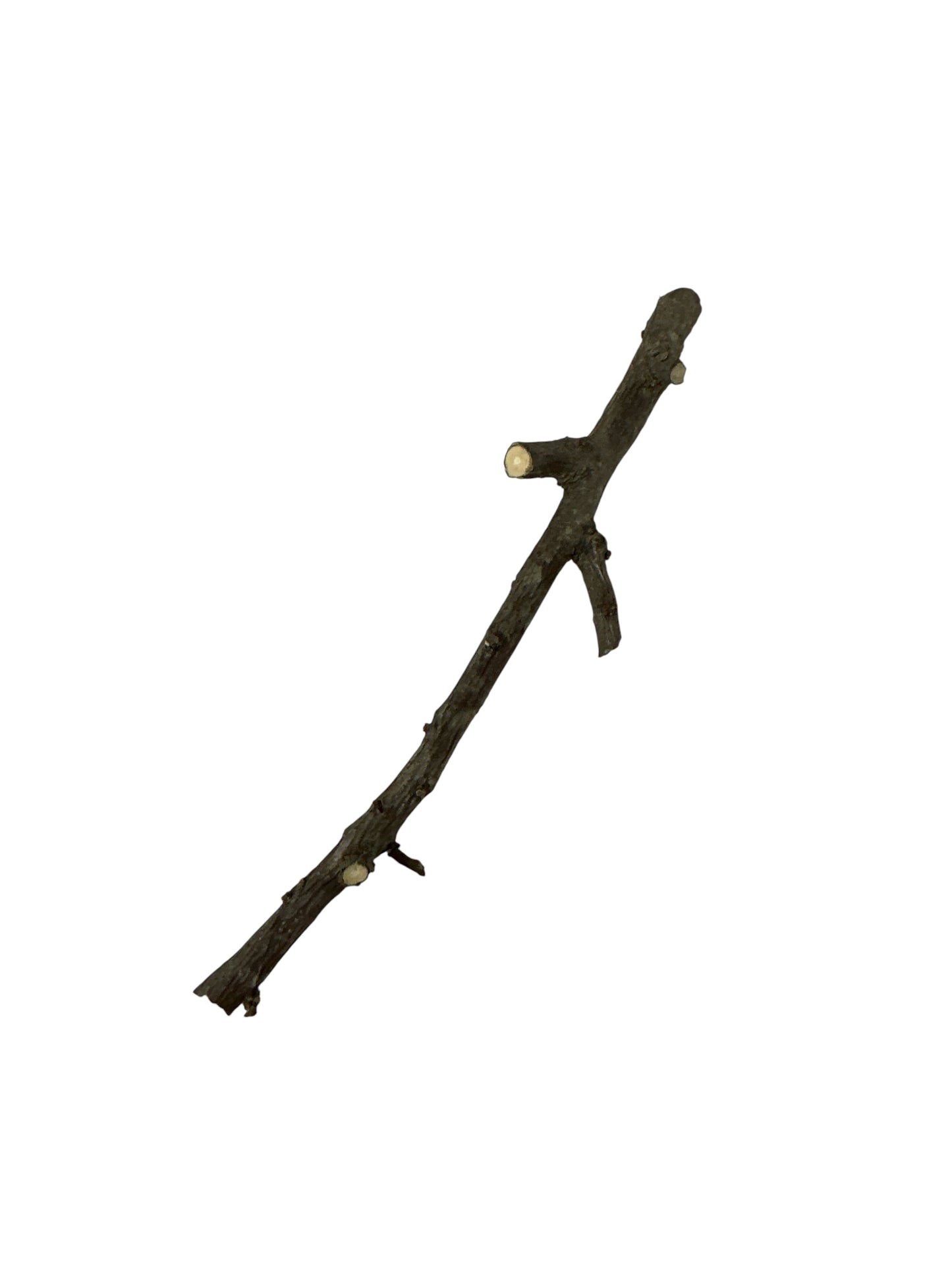 Stick 2"-6"