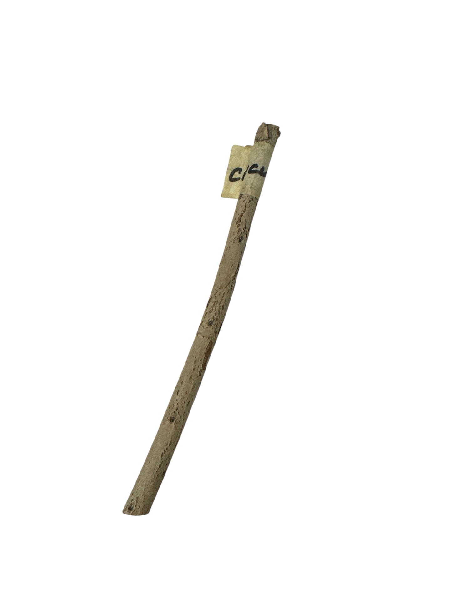Stick 2"-6"