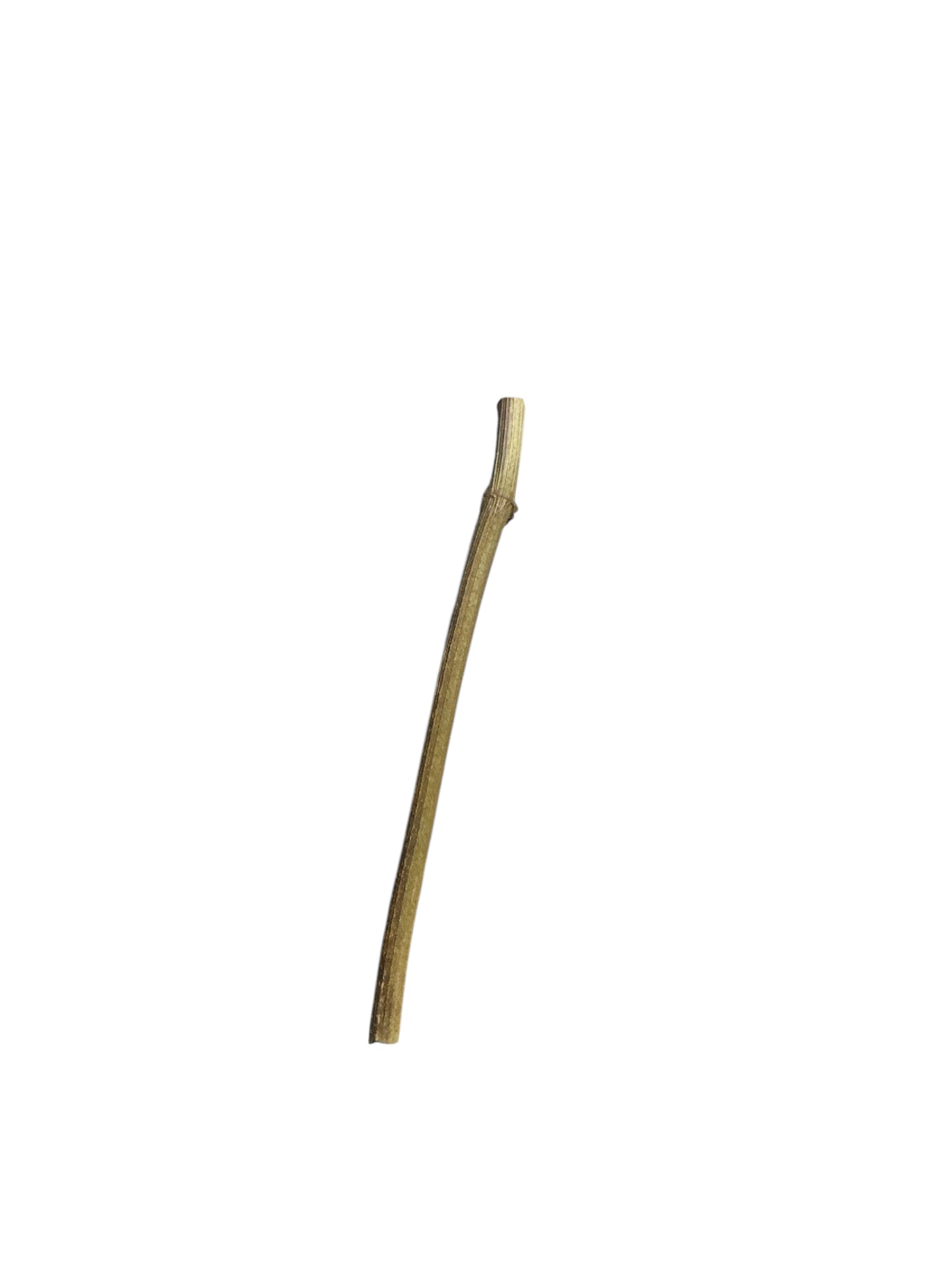 Stick 2"-6"
