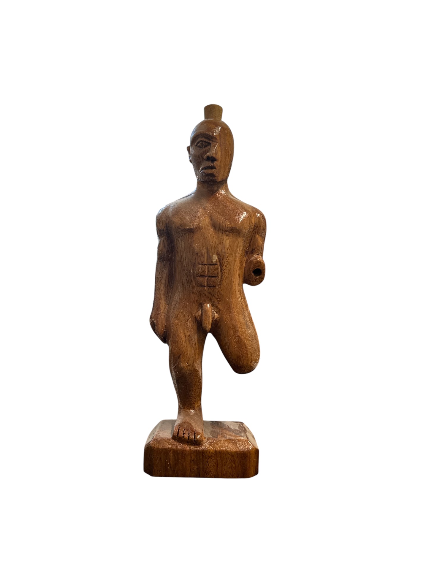 Osain 13"x 4"