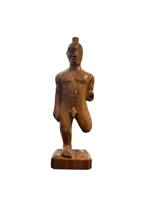 Osain 13"x 4"