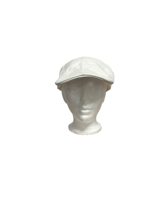 Bolshevik Cap