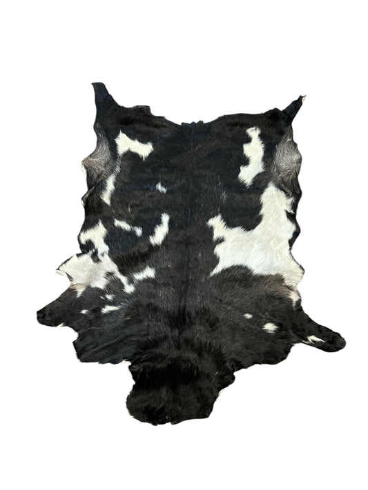 Goat Leather 36"x 26"