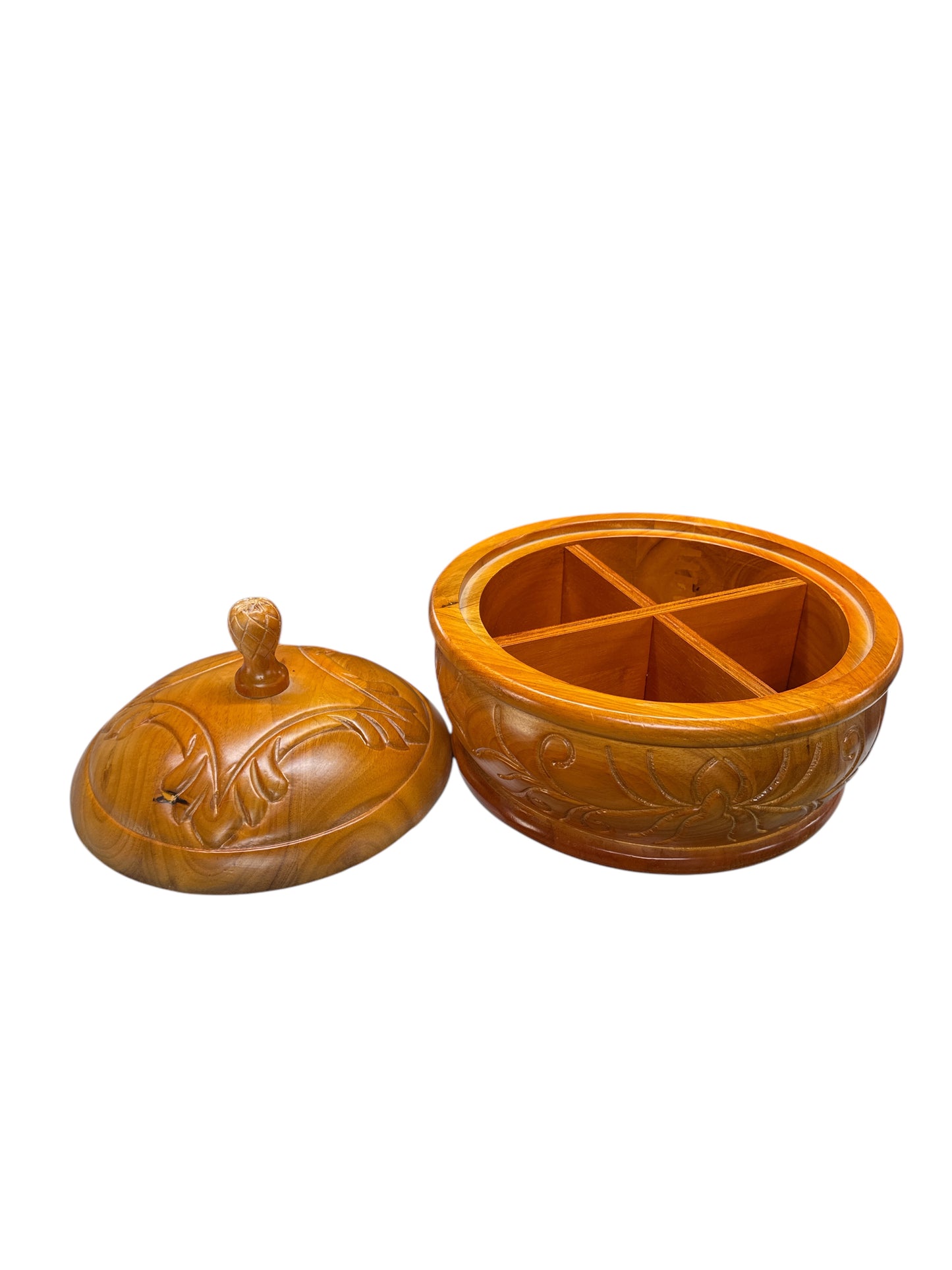 Bowl (Batea) 14"x 9"