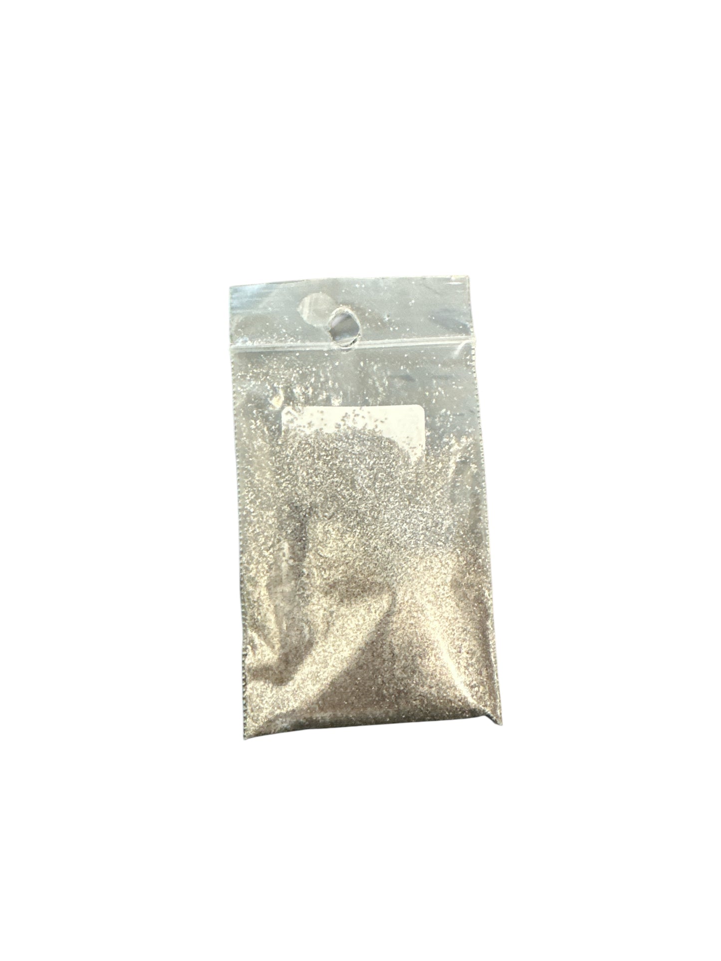 Magnet  Powder