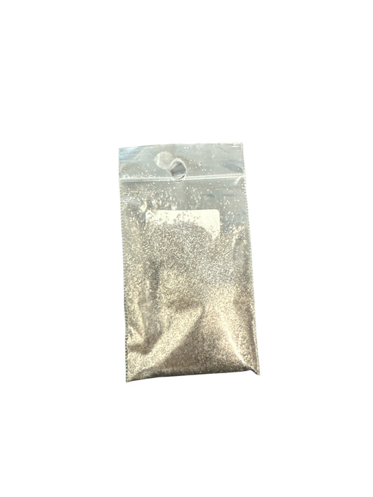 Magnet  Powder