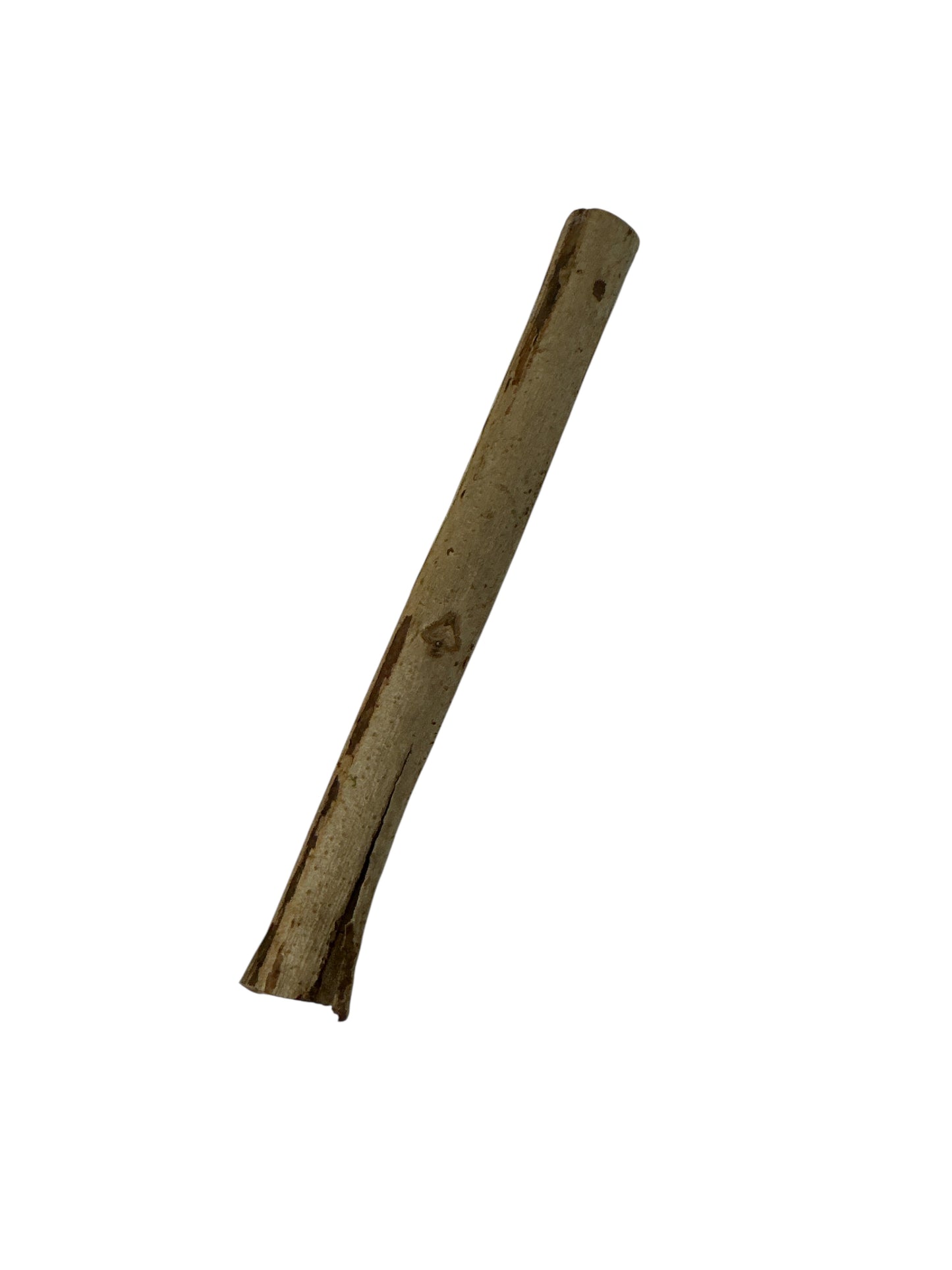 Stick 2"-6"