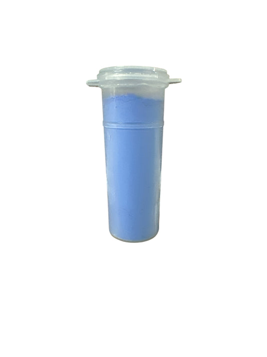 Blue Precipitate 2 oz