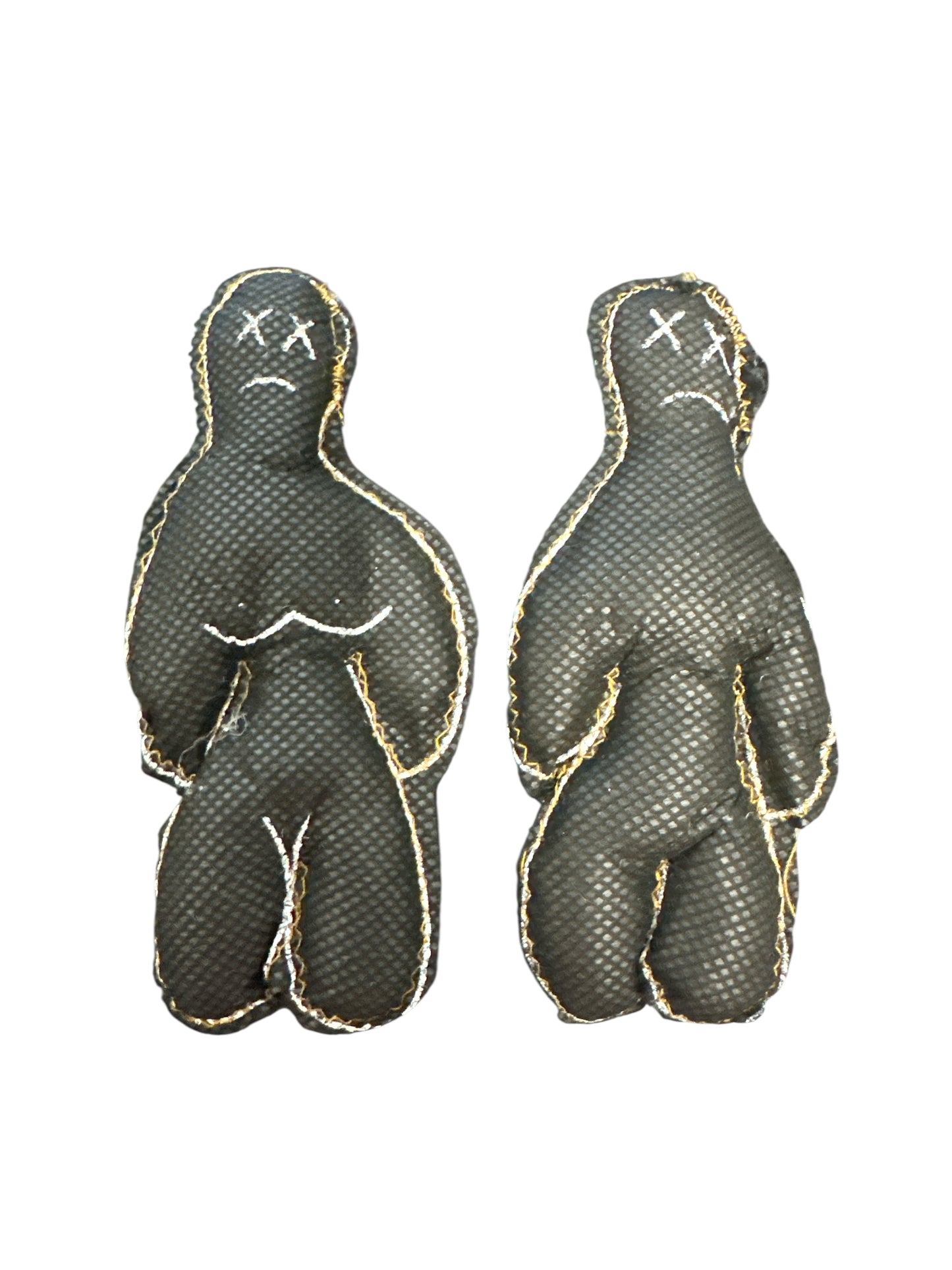 Voodoo Doll 5”