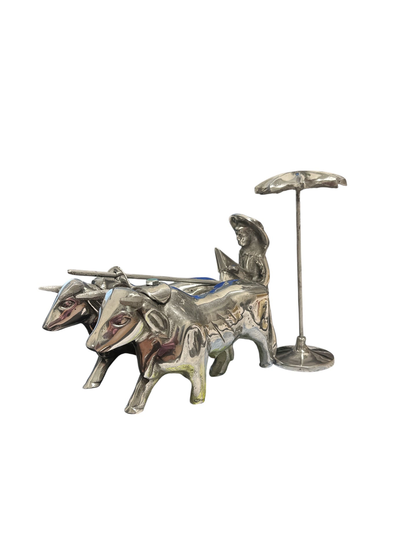 Orisha Oko large tools