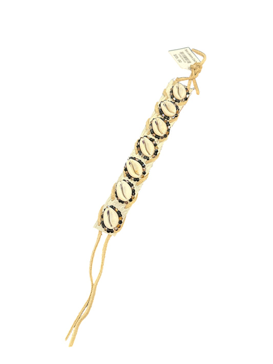 Saint Lazarus /Azojano Cacha bracelet