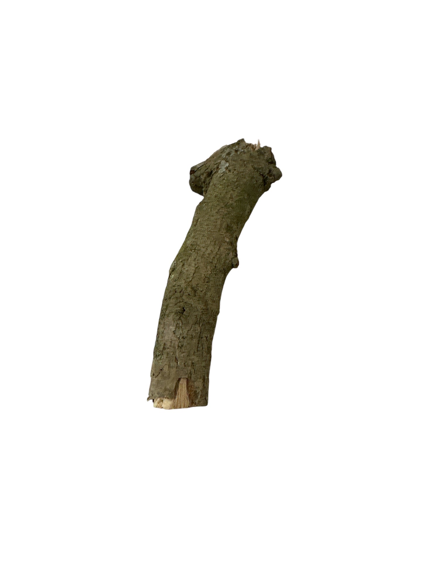Stick 2"-6"