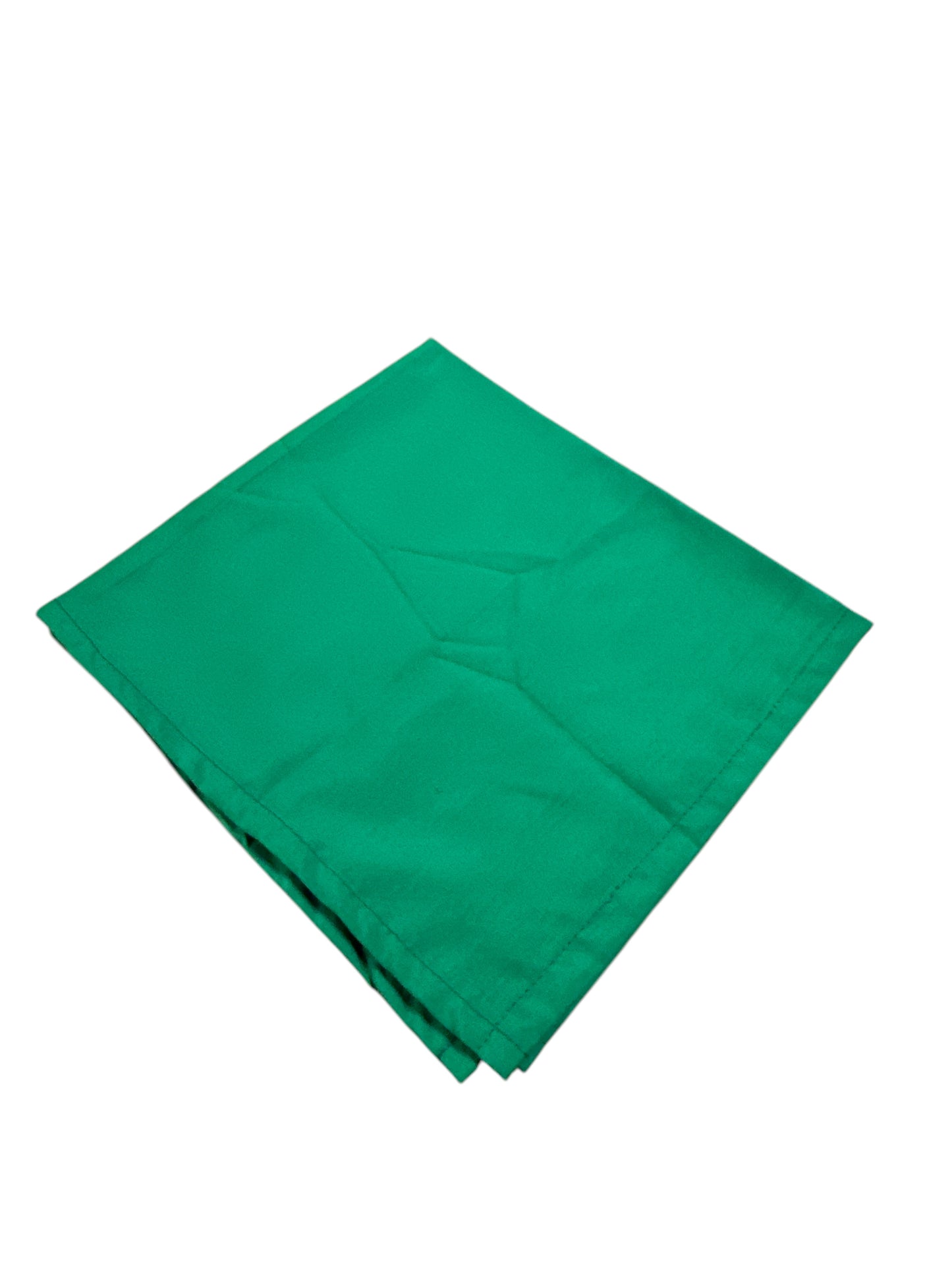 Paraldo cloth 12"x 12"