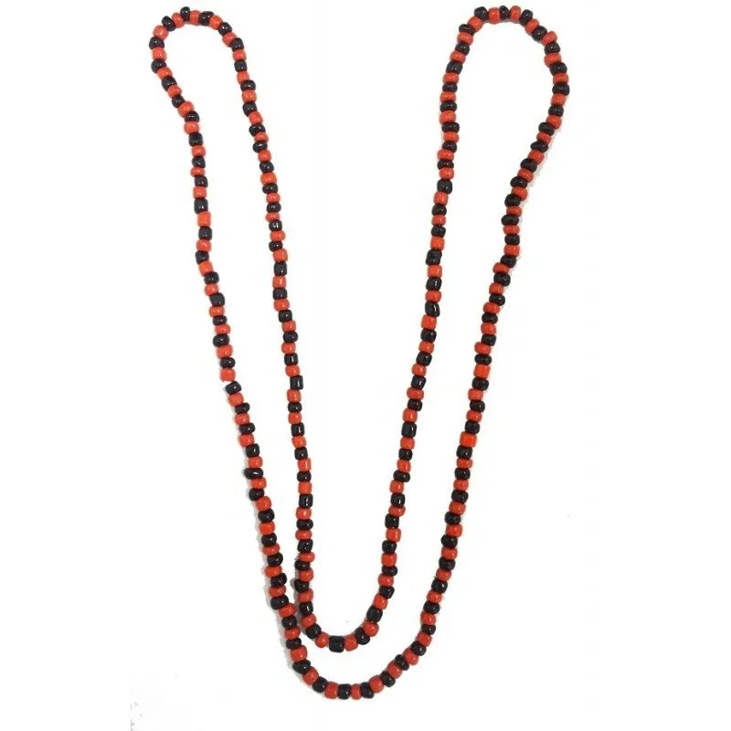 Necklace (Eleke) Elegua