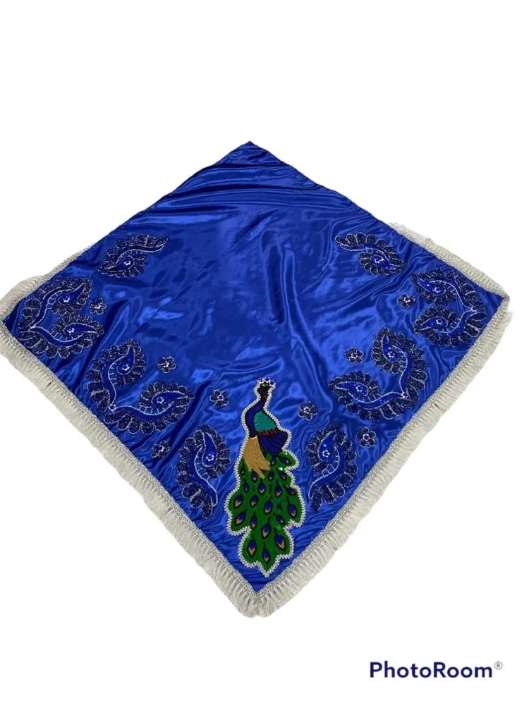 Yemaya Cloth