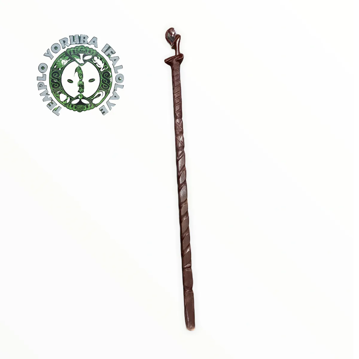 Eggun cane