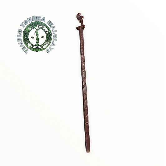 Eggun cane