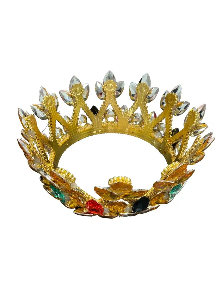 Ochun Crown