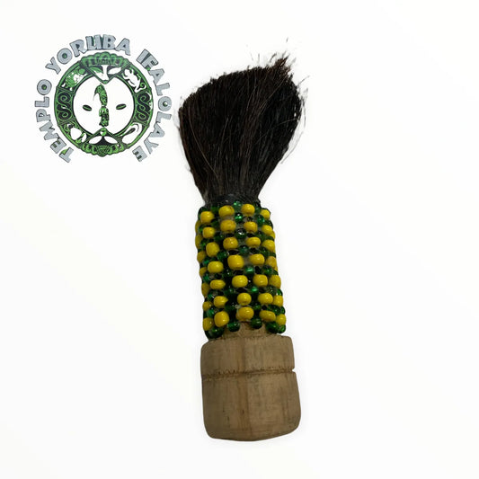 Ifa brush