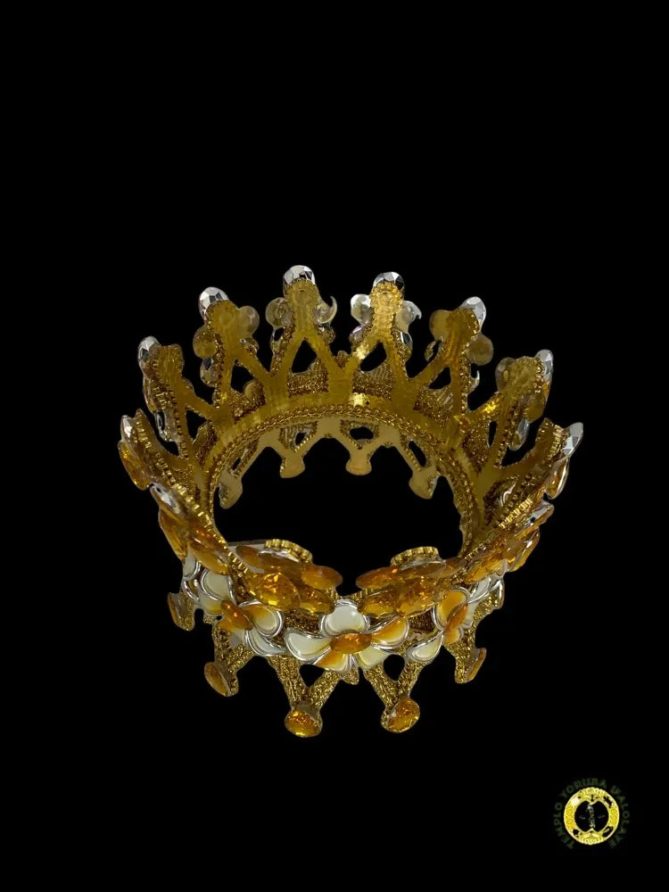 Ochun Crown