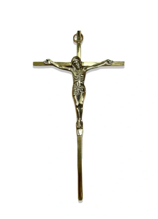 Jesus Christ cross