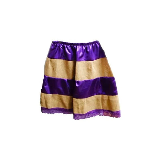 San lazaro skirt