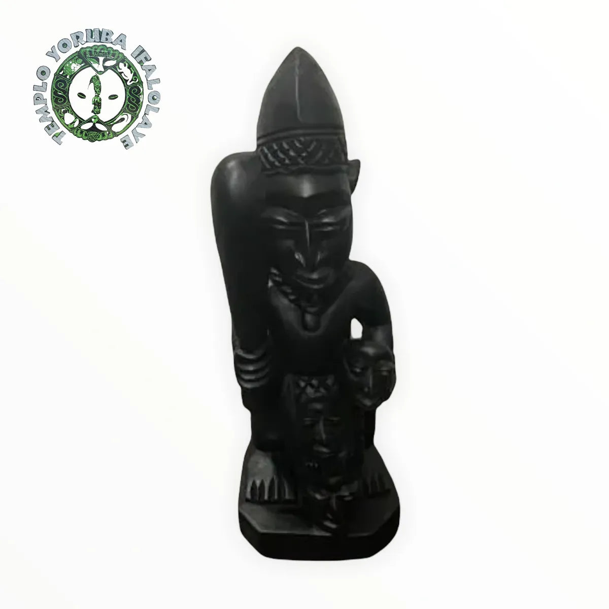 Esu Odara