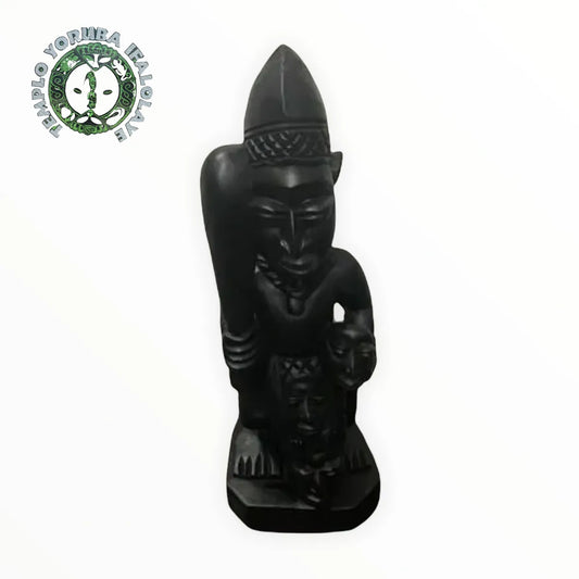 Esu Odara