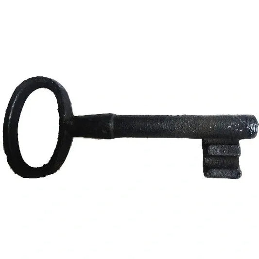 key Iron Large (Male)