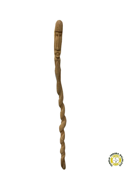 Eggun cane