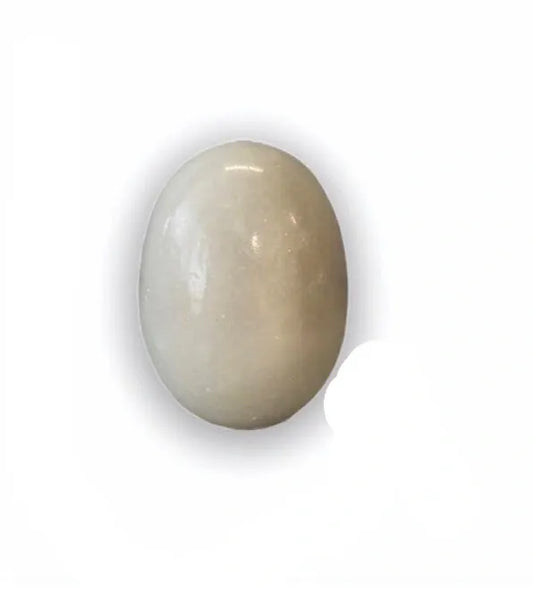 Ónix egg