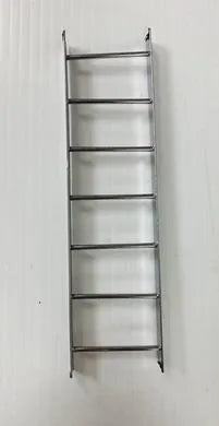 Metal Ladder