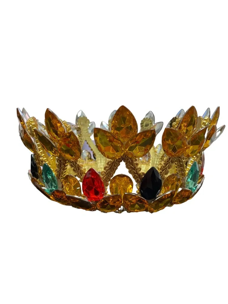 Ochun Crown