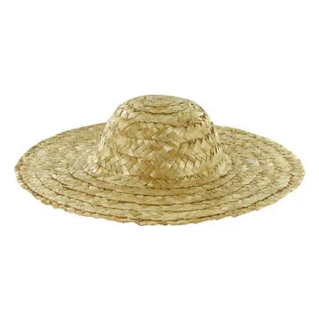 Straw Hat